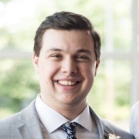 Spencer Thompson