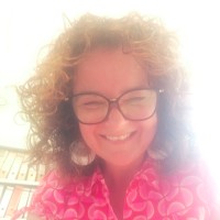 Sophie Agapitos