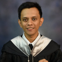 Jonathan Romblon