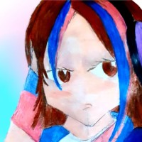 Hannah Camila Cantu Hernandez