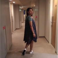 Maria Widyaningsih