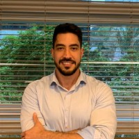 Rafael Fernandes Tocci