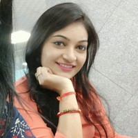 Swapnil Bajpai