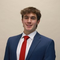 Maxwell Klonke