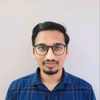 Ankit Semwal