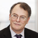 Anthony Albertini