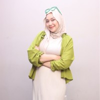 Dea Amanda Putri