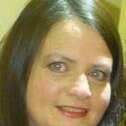 Maureen Mcinnes
