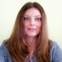 Erica Trainor
