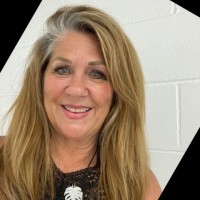 Lori Macpherson