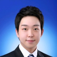 Jaekwan Lee