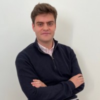 Carlos Martín Álvarez