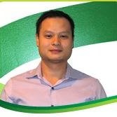 Minh Le