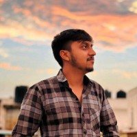 Devansh Goyal