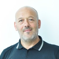 Lionel Vandenbossche