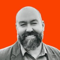Marty Shaughnessy