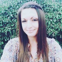 Shawna Buzzingham