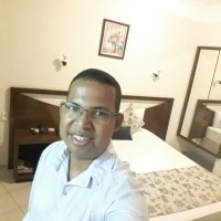 Carlos Alberto Ferreira