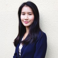 Jen Wei T.