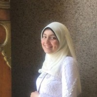 Esraa Ali