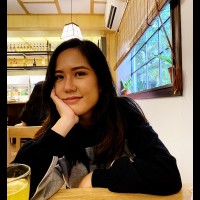 Maysin Nga