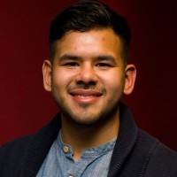 Bryan Nunez