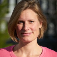 Claudia Kölper
