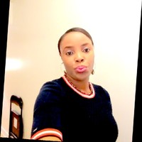 Fasuji Abosede