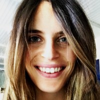 Barbara Casarin, Phd