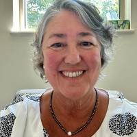 Annette Silvia, PhD