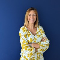 Stephanie Joly