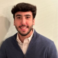 Michael Najar
