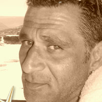 Hadyn Langeveldt