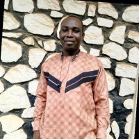 Enoch Adeyanju