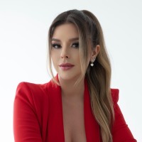 Manu Maya
