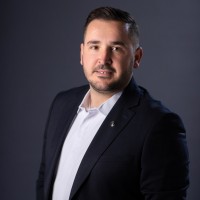 Erti Memoçi