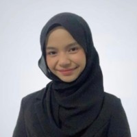 Ana Sofiah Binti Misnan