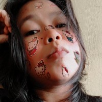 Jonabelle Guillermo