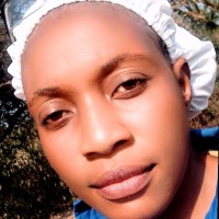 Fungai Mubayiwa