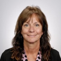 Jennifer Michelle Whitehead