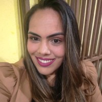 Jhey Nathália Silva Dias