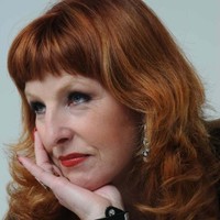 Marita van Wijngaarden