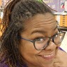 Seraya Fulton