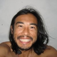 Roberto Lim