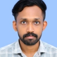 Ajay Babu