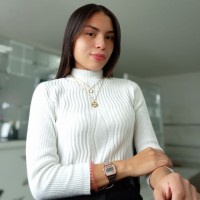 Michell Dayanna Narvaez Cañavera
