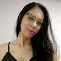 Cecília Xavier