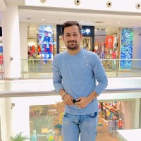 Kanwaljit Inderjit