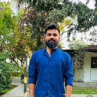 Sumit Khetre