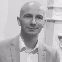 Stephen Whelan